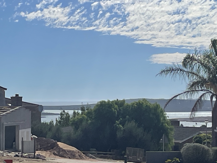 0 Bedroom Property for Sale in Myburgh Park Western Cape